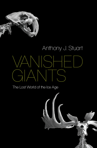 Vanished Giants