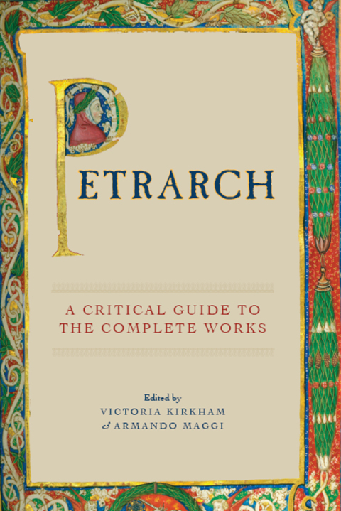 Petrarch 