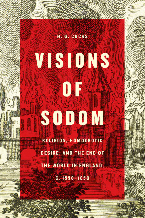 Visions of Sodom 