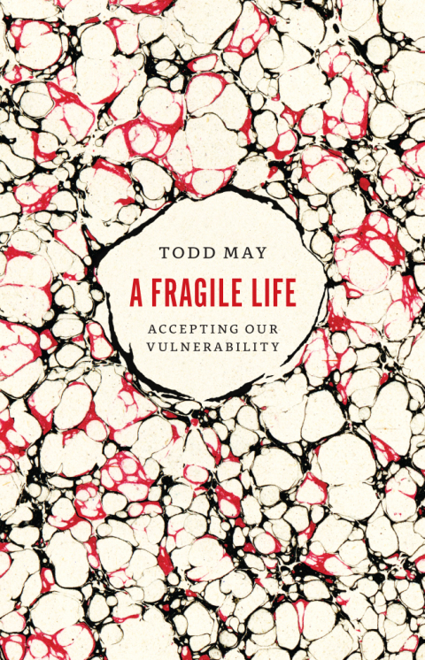 A Fragile Life 
