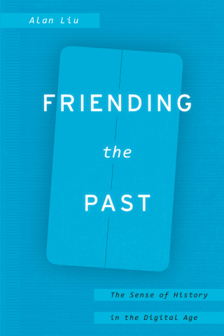 Friending the Past