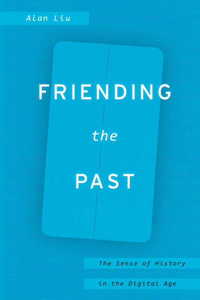 Friending the Past