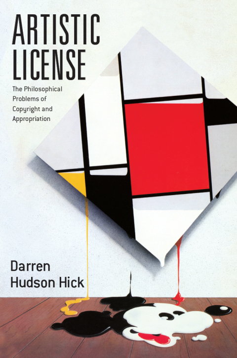 Artistic License 