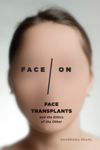 صورة الغلاف: Face/On 1st edition 9780226461229