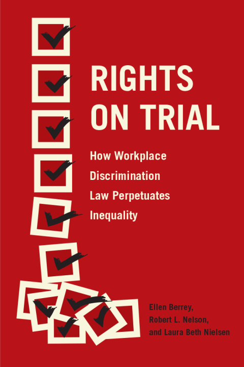 Rights on Trial 
