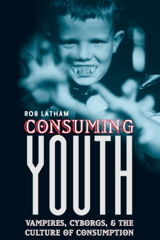 Consuming Youth