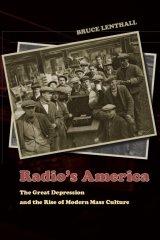 Radio's America