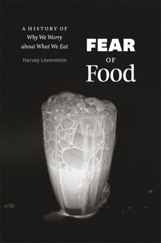 Fear of Food