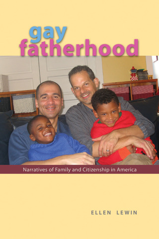 Gay Fatherhood