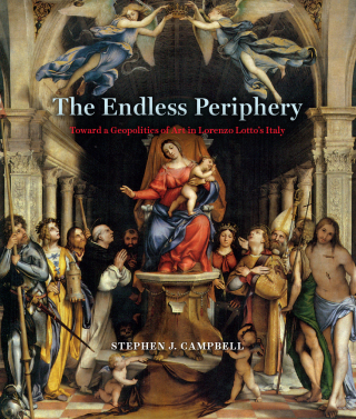 The Endless Periphery
