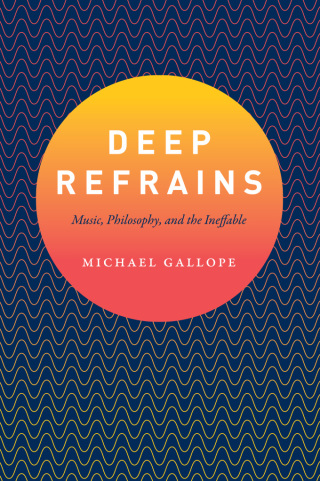 Deep Refrains