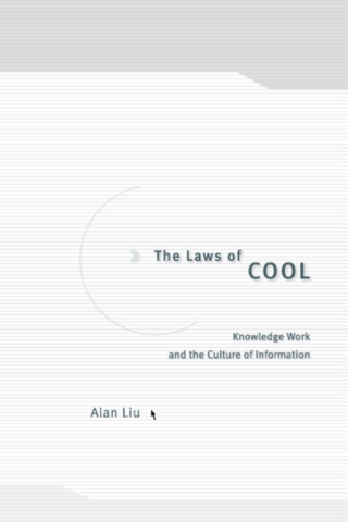 The Laws of Cool