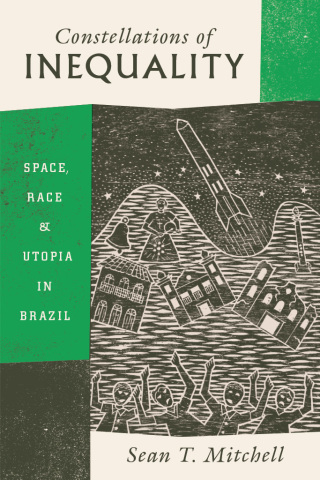 Constellations of Inequality