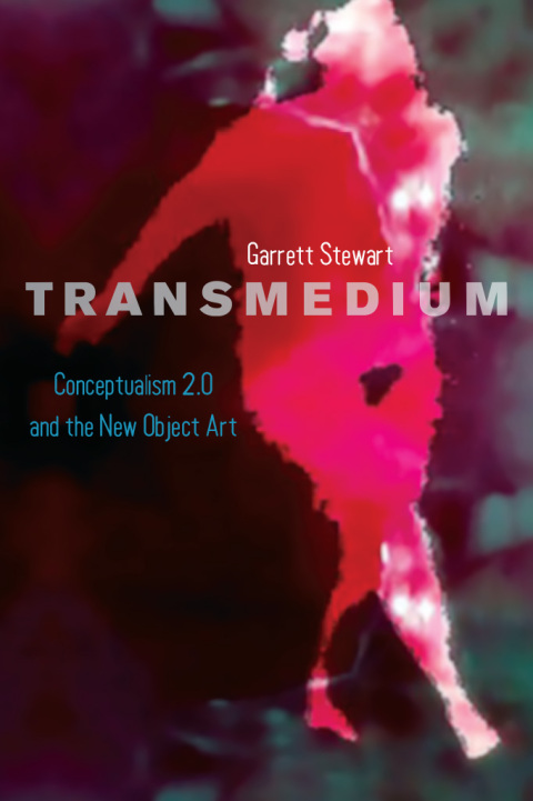 Cover image for book Transmedium