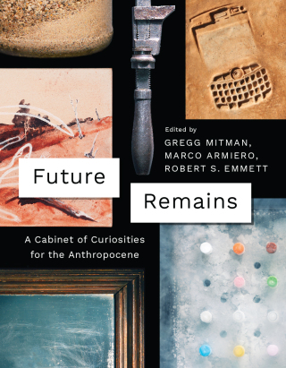 Future Remains