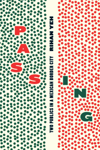 Passing