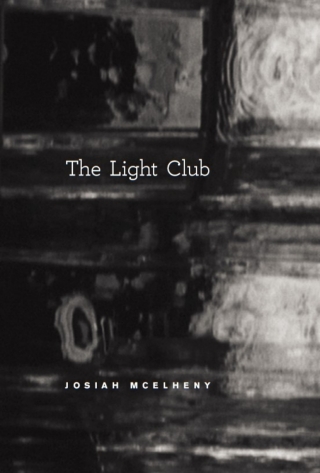 The Light Club