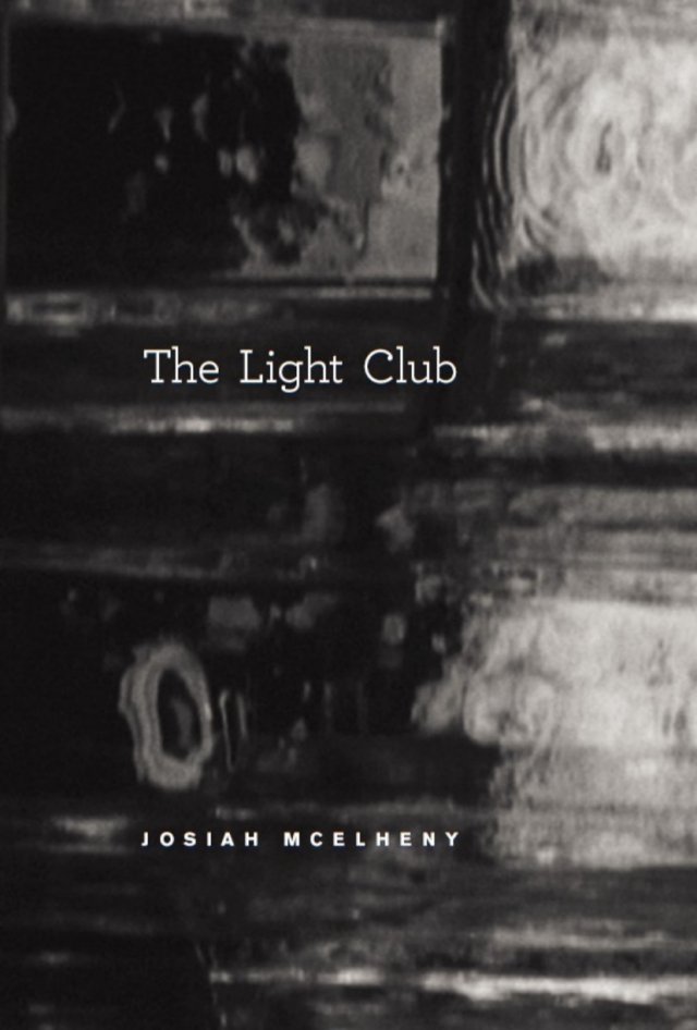 The Light Club