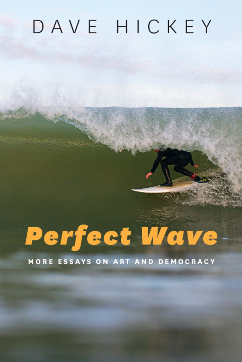 Perfect Wave 