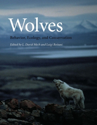 Wolves