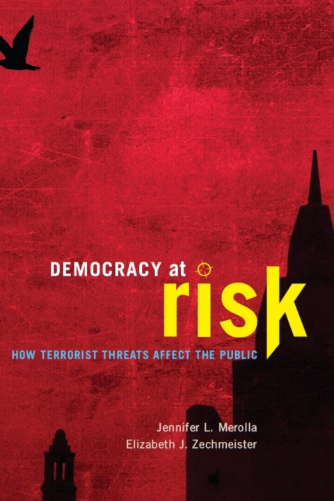 Democracy at Risk 