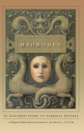 Madwomen