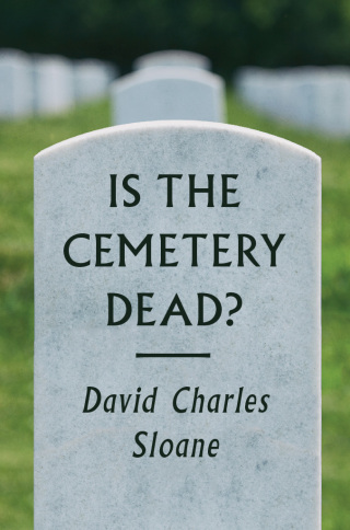 Is the Cemetery Dead?