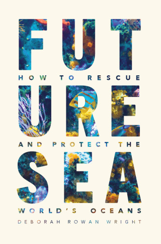 Future Sea