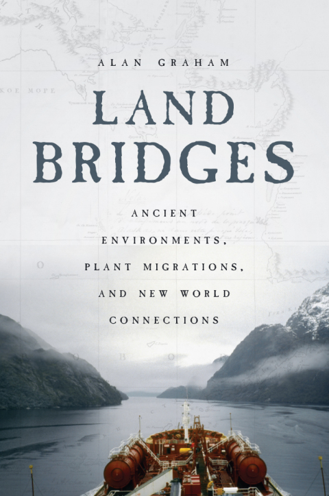 Land Bridges 