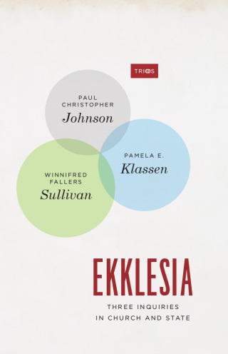 Ekklesia