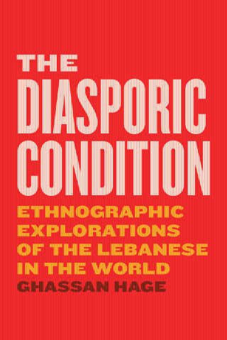 The Diasporic Condition