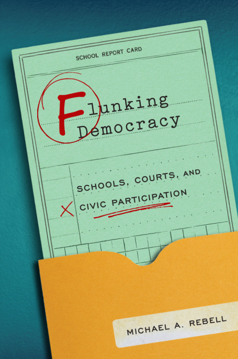 Flunking Democracy 
