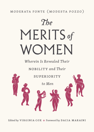 The Merits of Women