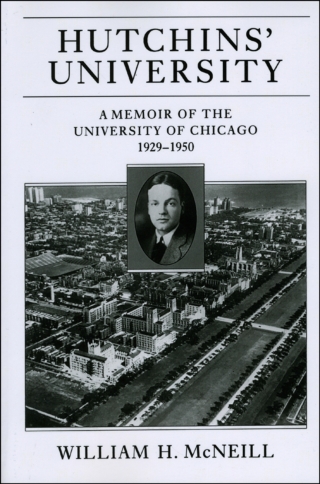 Hutchins' University