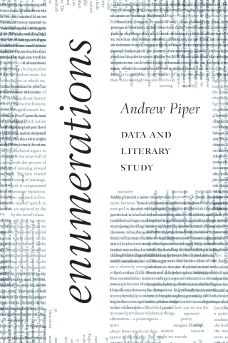 Enumerations