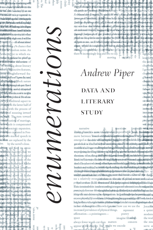 Enumerations