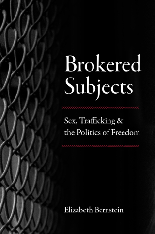 Brokered Subjects