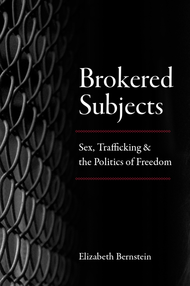 Brokered Subjects