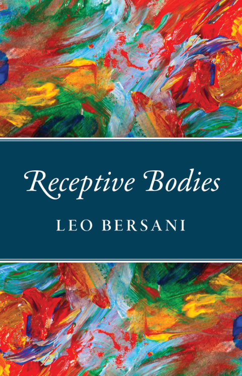 Receptive Bodies 