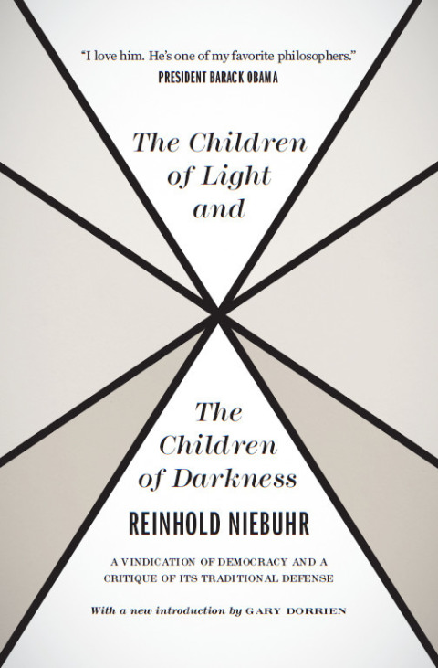 The Children of Light and the Children of Darkness 