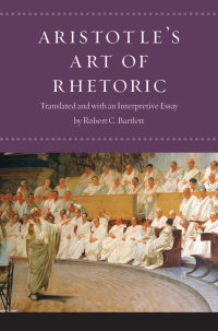 Aristotle's 