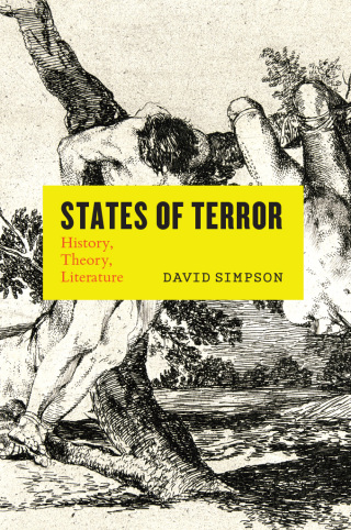 States of Terror