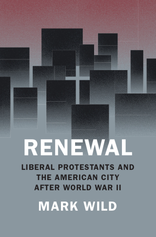 Renewal