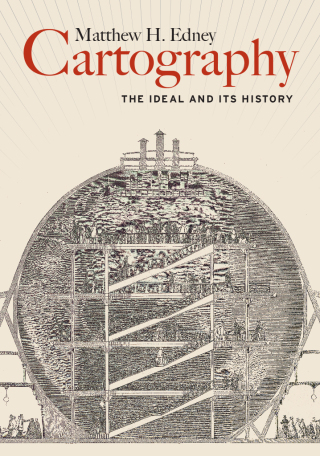 Cartography