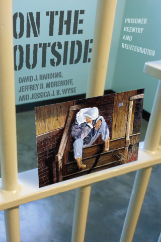 On the Outside