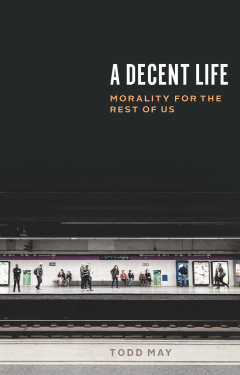 A Decent Life 