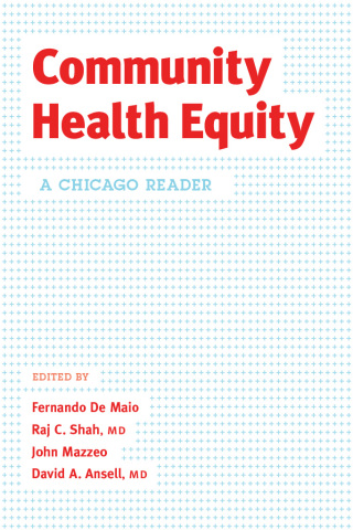 Community Health Equity