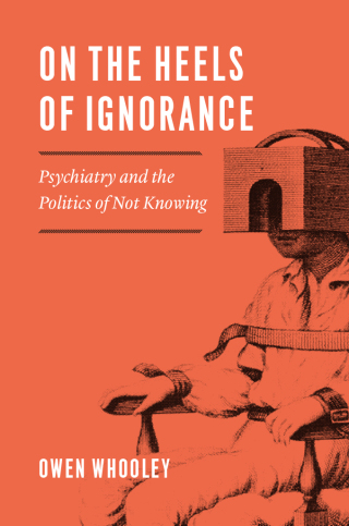 On the Heels of Ignorance