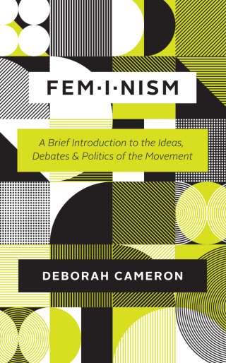 Feminism