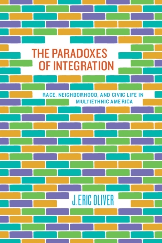 The Paradoxes of Integration